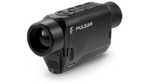 Тепловизор Pulsar Axion Key XM22
