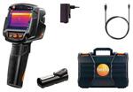 Тепловизор Testo 865