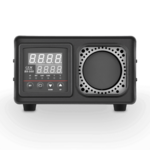 CEM BX-500 калибратор инфракрасных пирометров
