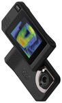 Тепловизор Seek Thermal Shot