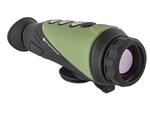 Монокуляр Veber Night Eagle M35/384 26187