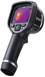 Тепловизор Flir E4 (Wi-Fi)