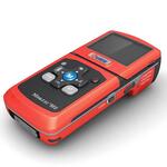 Тепловизор MOBIR M-8