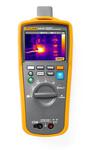 Мультиметр-тепловизор Fluke 279 FC/iFlex