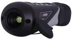 Тепловизор Hikvision DS-2TS03-25UF/W