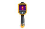 Тепловизор Fluke TiS20+
