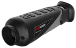 Тепловизор Hikvision OWL 35 mm (DS-2TS03-35UM/W)