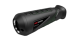 Тепловизор Hikvision DS-2TS03-25UF/W