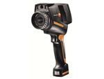 Тепловизор Testo 875-1i