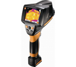 Тепловизор TESTO 875-1 i