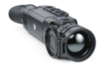 Тепловизор Pulsar Helion 2 XP50