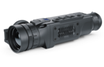 Тепловизионный монокуляр Pulsar Helion 2 XP50