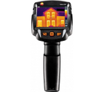Тепловизор TESTO 872