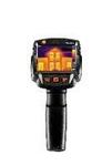 Тепловизор Testo 872 + 605i