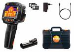 Тепловизор Testo 872