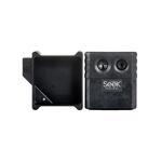 Тепловизор SEEK THERMAL SEEK SCAN