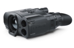 Тепловизор Pulsar Accolade 2 LRF XP50