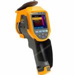 Тепловизор Fluke Ti300+