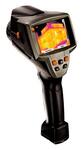 Тепловизор testo 882
