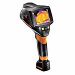 Тепловизор Testo 875-2i комплект quot;Профиquot;
