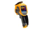 Тепловизор Fluke Ti300+