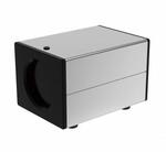 Калибратор черное тело Hikvision DS-2TE127-G4A