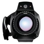 Тепловизор Testo 890-2