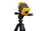 Тепловизор Fluke RSE600 9Hz