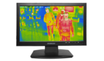Тепловизор RVi RVi-4RTMK-M.BS400L13/M4-WSO/2320-1