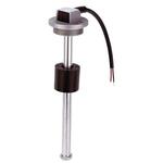 Датчик уровня топлива и воды Wema S3-E900 326018 0 - 180 Ом 900 мм