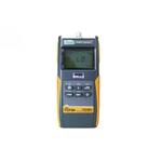Grandway FHP2B04 - оптический измеритель мощности, -50 ~ +26дБм, 850/1300/1310/1490/1550/1625нм 130705-00245
