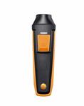 Bluetooth-рукоятка Testo для зондов-наконечников