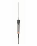Testo Поверхностный зонд 1 0602 0693