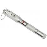BOB-VFL650-2S(30mw) Источник видимого излучения 130705-00279
