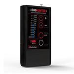Детектор жучков quot;BugHunter Профессионалquot; BH-02 RAPID i4Technology 63828