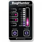 BugHunter CR-01
