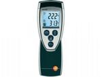 Измерительный инструмент Testo 922 электронный