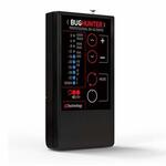 Детектор жучков quot;BugHunter Professional BH-02 Rapidquot;