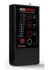 BugHunter Professional BH-02 Rapid детектор жучков