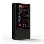 Детектор жучков quot;BugHunter Professional BH-02 Rapidquot;