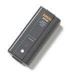 Аккумуляторная батарея Fluke BP500