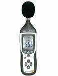 CEM Instruments DT-8852 с функцией регистратора 480755