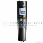 Газоанализатор утечек газа Testo 317-2