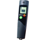 Детектор утечек газа TESTO 317-2