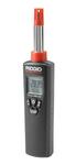 Измеритель температуры и влажности RIDGID micro HM-100
