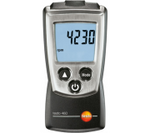 Измеритель скорости вращения TESTO 460