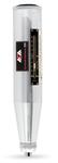 Измеритель прочности ADA instruments Schmidt Hammer 225
