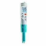pH-метр Testo 206 pH1 с поверкой