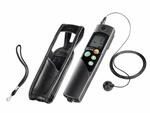 Монитор концентрации CO Testo 317-3
