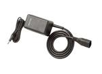 Универсальное зарядное устройство Fluke BE345